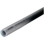 Труба Rehau Rautitan flex 16х2,2 мм (в бухте по 100 м) 11303701100 11303701100