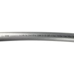 Труба Rehau Rautitan flex 16х2,2 мм (в бухте по 100 м) 11303701100 11303701100
