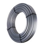 Труба Rehau Rautitan flex 20х2,8 мм (в бухте по 100 м) 11303801100 11303801100