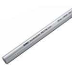 Труба Rehau Rautitan flex 40х5,5 мм (в отрезке по 6 м) 11304101006 11304101006