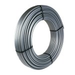 Труба Rehau Rautitan flex 63х8,6 мм (в отрезке по 6 м) 11304301006 11304301006