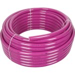 Труба Rehau Rautitan pink + 16х2,2 мм (в бухте по 120 м) 13360421120