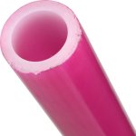 Труба Rehau Rautitan pink + 16х2,2 мм (в бухте по 120 м) 13360421120