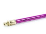 Труба Rehau Rautitan pink 16х2,2 мм (в отрезке по 6 м) 11360421006