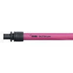 Труба Rehau Rautitan pink 16х2,2 мм (в отрезке по 6 м) 11360421006