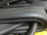 Трубка K-Flex SOLAR HT 13/28-2 (64 п.м.) 13028215526