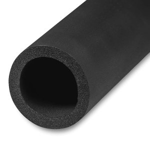 Трубка K-Flex SOLAR HT 19/42-2 (32 п.м.)