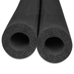 Трубка K-Flex SOLAR HT 25/60-2 (18 п.м.) 25060215526