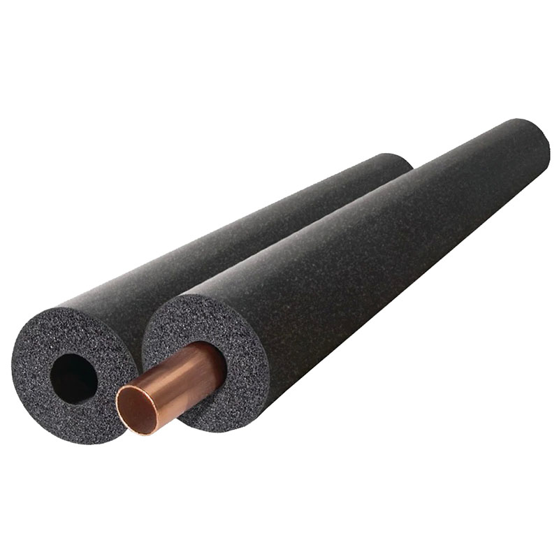 Трубка K-FLEX ST 06х010-2 06010005508