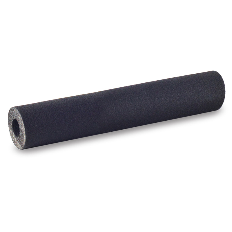 Трубка K-FLEX ST 06х012-2
