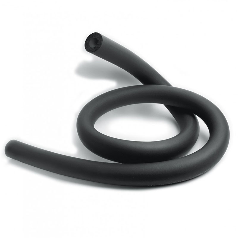 Трубка K-FLEX ST 13х060-2 R13060215508