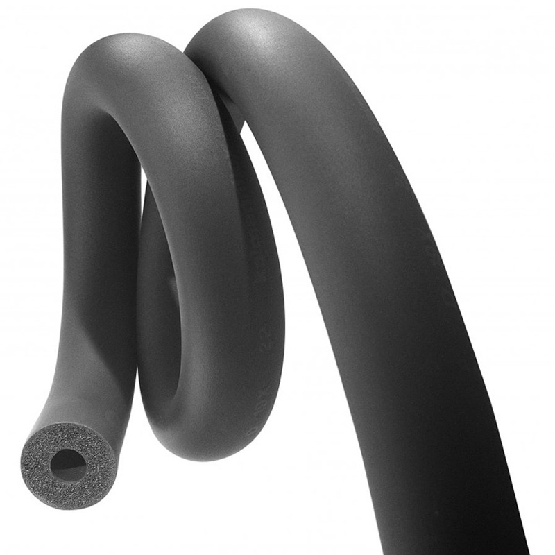 Трубка K-FLEX ST FRIGO 06x010-46 - купить недорого в интернет-магазине ...