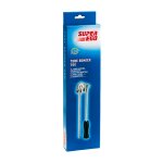 Трубогиб стандартный Super-Ego 1/4" - 6мм 760060000