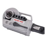 Трубогиб электрический Super-Ego ROBEND 4000 20-32мм 1000001537