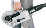 Трубогиб электрический Super-Ego ROBEND 4000 20-32мм 1000001537