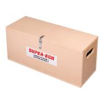 Трубогиб электрогидравлический Super-Ego SHORT 774261200