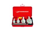 Трубогиб Rothenberger ROBEND H+W PLUS 10 мм 24510