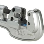 Труборез для медных и стальных труб VIEGA 6-35 мм 2290 652128