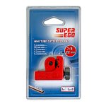 Труборез Super-Ego 722 MINICUT II Pro CU 722200000