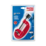 Труборез Super-Ego 726 PRO 50 PL 726020000