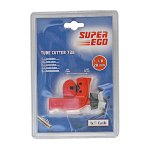 Труборез Super-Ego 728 MINI-MAX PRO CU 728000000