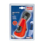 Труборез телескопический Super-Ego 735 TUBE CUTTER INOX 735050000