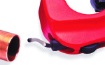Труборез телескопический Super-Ego TUBE 742 CUTTER PRO CU-AL 742000000