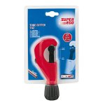 Труборез телескопический Super-Ego TUBE 742 CUTTER PRO CU-AL 742000000