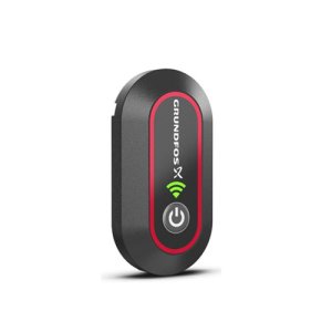 Устройство для передачи данных от насоса Grundfos MI401 ALPHA Reader 99031685