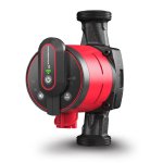 Устройство для передачи данных от насоса Grundfos MI401 ALPHA Reader 99031685