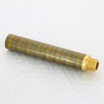 Удлинитель бронзовый 1/2"-150 ВН Viega 440305
