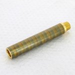 Удлинитель бронзовый 1/2"-150 ВН Viega 440305