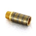 Удлинитель бронзовый 3/4"-65 ВН Viega 357269