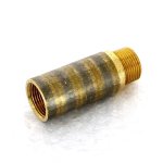 Удлинитель бронзовый 3/4"-65 ВН Viega 357269