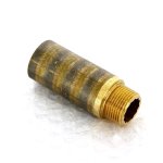 Удлинитель бронзовый 3/4"-65 ВН Viega 357269