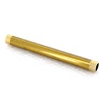 Удлинитель латунный Uni-Fitt 3/4" НР 250 мм 658G3250