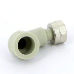 Угол американка FV Plast 20х1/2" ВР для холодной воды AA227020012