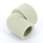 Угол комбинированный FV Plast 20х1/2" ВР AA218020012