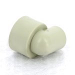Угол комбинированный FV Plast 20х3/4" ВР AA218020034