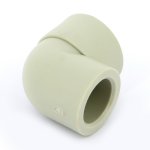 Угол комбинированный FV Plast 25х1/2" ВР AA218025012