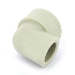 Угол комбинированный FV Plast 25х3/4" ВР AA218025034