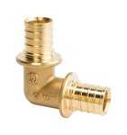 Угольник  90° STOUT 16 мм SFA-0007-000016