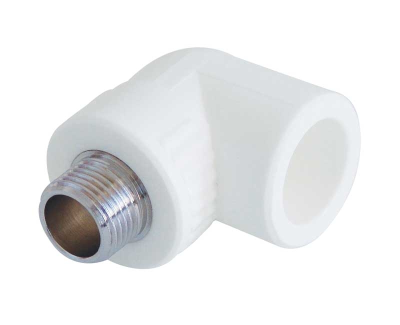 Угол Kalde 20x3/4" НР 3222emo200c00