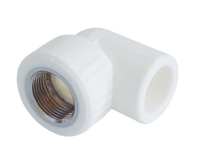 Угол Kalde 20x1/2" ВР 3222efo200b00