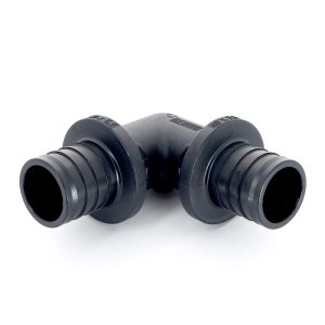 Угольник Rehau Rautitan 90` 40-40 PX (11600251001) 11600251001