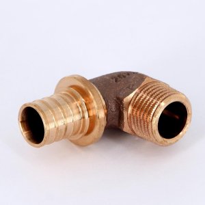 Угол переходной Rehau Rautitan НР 20-R 1/2 RX + (14563481001) 14563481001