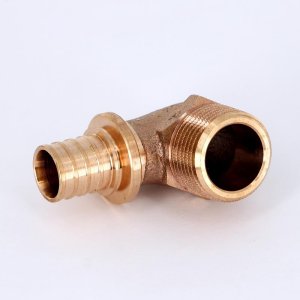 Угол переходной Rehau Rautitan НР 20-R 3/4 RX +  (14563491001) 14563491001