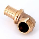 Угол переходной Rehau Rautitan НР 32-R 1 RX+(14563521001) 14563521001