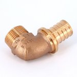 Угол переходной Rehau Rautitan НР 32-R 1 RX+(14563521001) 14563521001