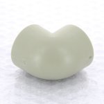 Угол полипропиленовый 45* FV Plast 32 мм AA203032000
